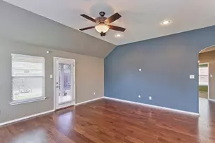 1052 Hot Spring Valley, Buda, TX 78610 - Photo 13