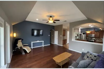 1052 Hot Spring Valley, Buda, TX 78610 - Photo 11