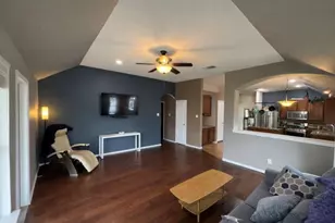 1052 Hot Spring Valley, Buda, TX 78610 - Photo 11