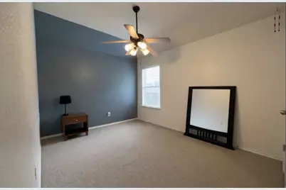 1052 Hot Spring Valley, Buda, TX 78610 - Photo 25