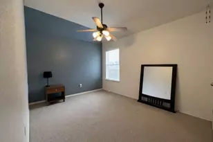 1052 Hot Spring Valley, Buda, TX 78610 - Photo 25