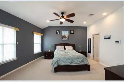 1052 Hot Spring Valley, Buda, TX 78610 - Photo 15