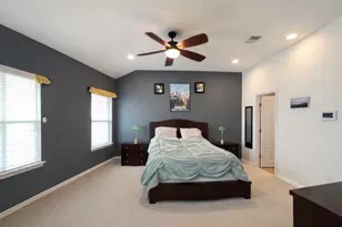 1052 Hot Spring Valley, Buda, TX 78610 - Photo 15