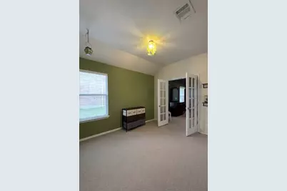 1052 Hot Spring Valley, Buda, TX 78610 - Photo 23