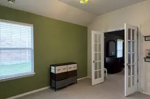 1052 Hot Spring Valley, Buda, TX 78610 - Photo 23