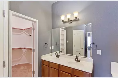 1052 Hot Spring Valley, Buda, TX 78610 - Photo 19