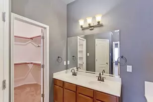 1052 Hot Spring Valley, Buda, TX 78610 - Photo 19