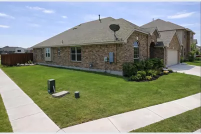 1052 Hot Spring Valley, Buda, TX 78610 - Photo 33