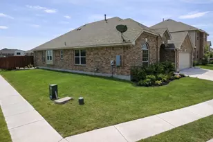 1052 Hot Spring Valley, Buda, TX 78610 - Photo 33