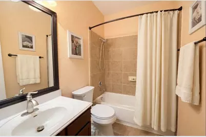 1052 Hot Spring Valley, Buda, TX 78610 - Photo 27