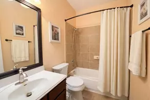 1052 Hot Spring Valley, Buda, TX 78610 - Photo 27