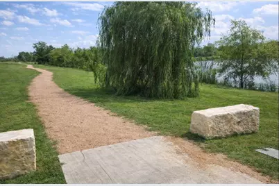 1052 Hot Spring Valley, Buda, TX 78610 - Photo 35