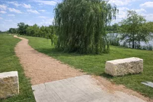 1052 Hot Spring Valley, Buda, TX 78610 - Photo 35