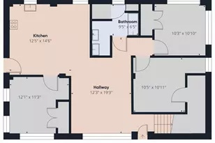 504 W 35th St, Austin, TX 78705 - Photo 23