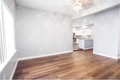 504 W 35th Street, Austin, TX 78705 - Photo 9