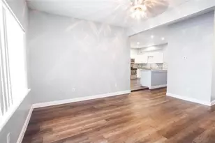 504 W 35th St, Austin, TX 78705 - Photo 9