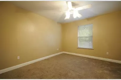504 W 35th Street, Austin, TX 78705 - Photo 15