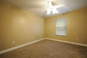 504 W 35th St, Austin, TX 78705 - Photo 15