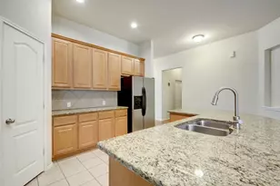 10800 Split Stone Way, Austin, TX 78739 - Photo 11