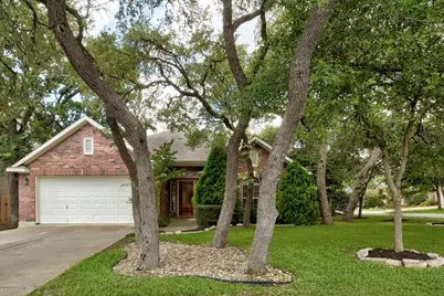 10800 Split Stone Way, Austin, TX 78739 - Photo 1
