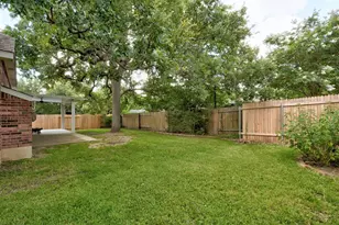 10800 Split Stone Way, Austin, TX 78739 - Photo 29