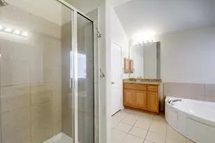 10800 Split Stone Way, Austin, TX 78739 - Photo 19