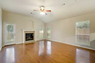 10800 Split Stone Way, Austin, TX 78739 - Photo 5