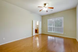 10800 Split Stone Way, Austin, TX 78739 - Photo 15