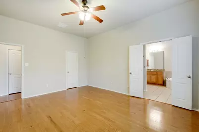 10800 Split Stone Way, Austin, TX 78739 - Photo 17