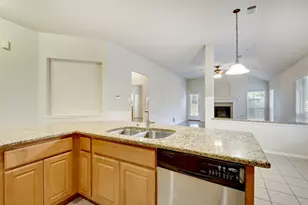 10800 Split Stone Way, Austin, TX 78739 - Photo 9