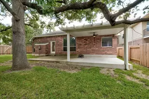 10800 Split Stone Way, Austin, TX 78739 - Photo 25