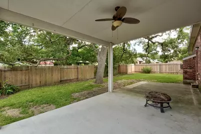 10800 Split Stone Way, Austin, TX 78739 - Photo 27