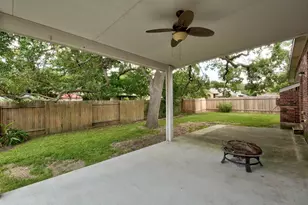 10800 Split Stone Way, Austin, TX 78739 - Photo 27