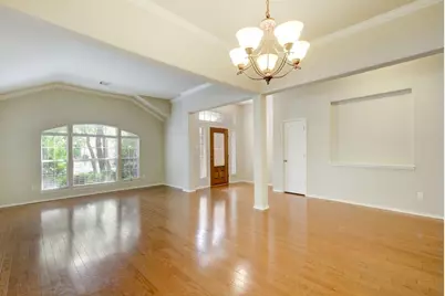 10800 Split Stone Way, Austin, TX 78739 - Photo 13