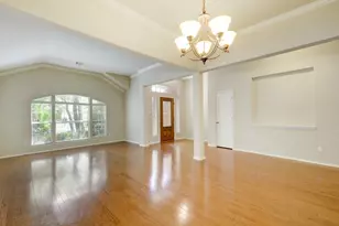 10800 Split Stone Way, Austin, TX 78739 - Photo 13