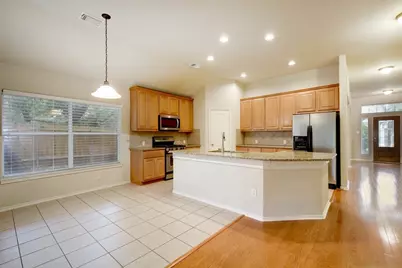 10800 Split Stone Way, Austin, TX 78739 - Photo 7