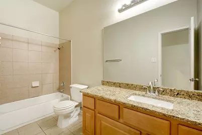 10800 Split Stone Way, Austin, TX 78739 - Photo 23