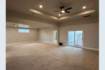 306 Centella Circle, Del Valle, TX 78616 - Photo 17