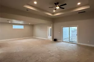 306 Centella Cir, Dale, TX 78616 - Photo 17