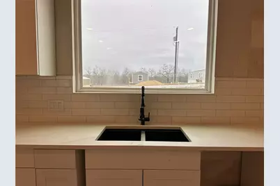 306 Centella Circle, Del Valle, TX 78616 - Photo 5