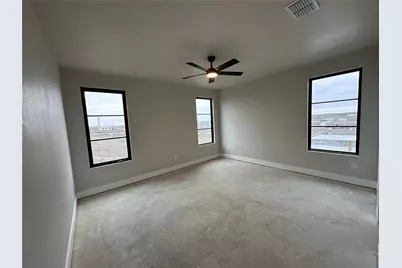 306 Centella Circle, Del Valle, TX 78616 - Photo 11