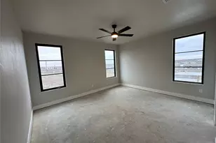 306 Centella Cir, Dale, TX 78616 - Photo 11