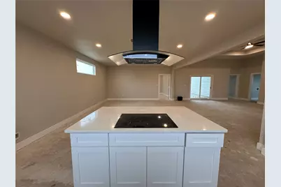 306 Centella Circle, Del Valle, TX 78616 - Photo 7