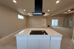 306 Centella Cir, Dale, TX 78616 - Photo 7