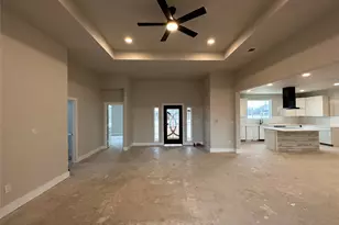 306 Centella Cir, Dale, TX 78616 - Photo 19