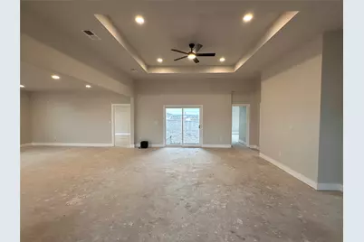 306 Centella Circle, Del Valle, TX 78616 - Photo 3