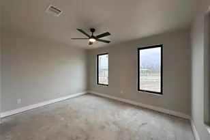 306 Centella Cir, Dale, TX 78616 - Photo 15