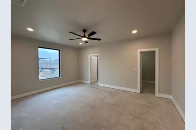 306 Centella Circle, Del Valle, TX 78616 - Photo 9