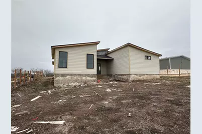 306 Centella Circle, Del Valle, TX 78616 - Photo 21