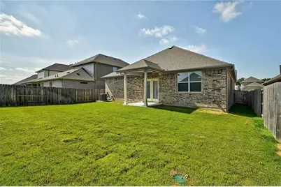 14213 Sage Blossom Drive, Manor, TX 78653 - Photo 25